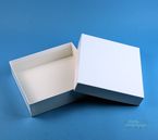 LIMA Box 50, Height 50 mm, without fitted grid divider