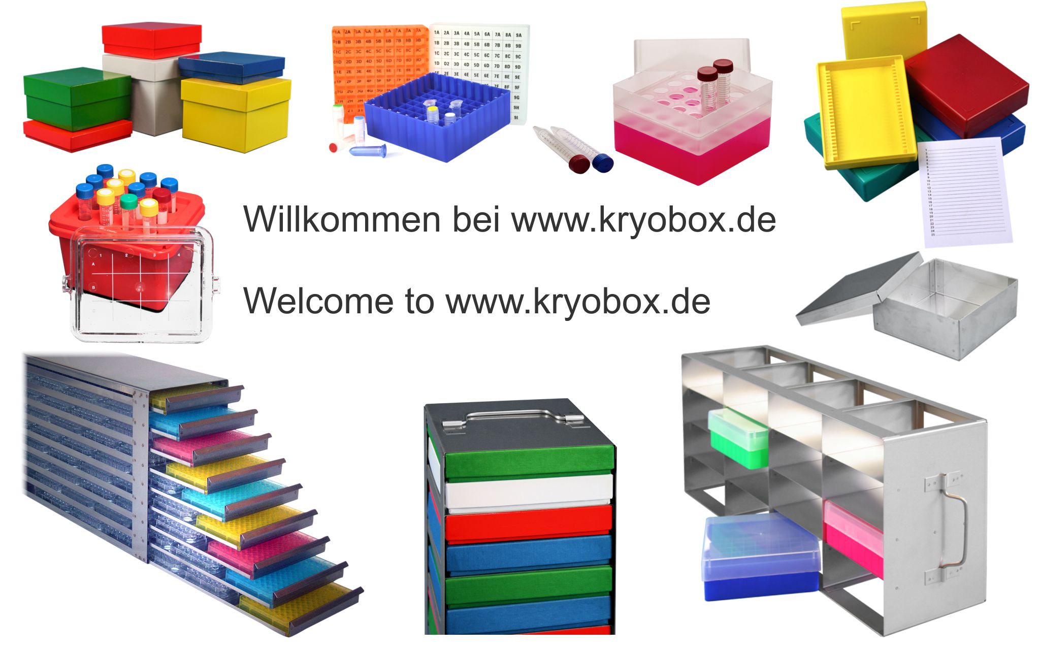 https://www.kryobox.de/Ordnungssysteme/start_kryo_II.jpg